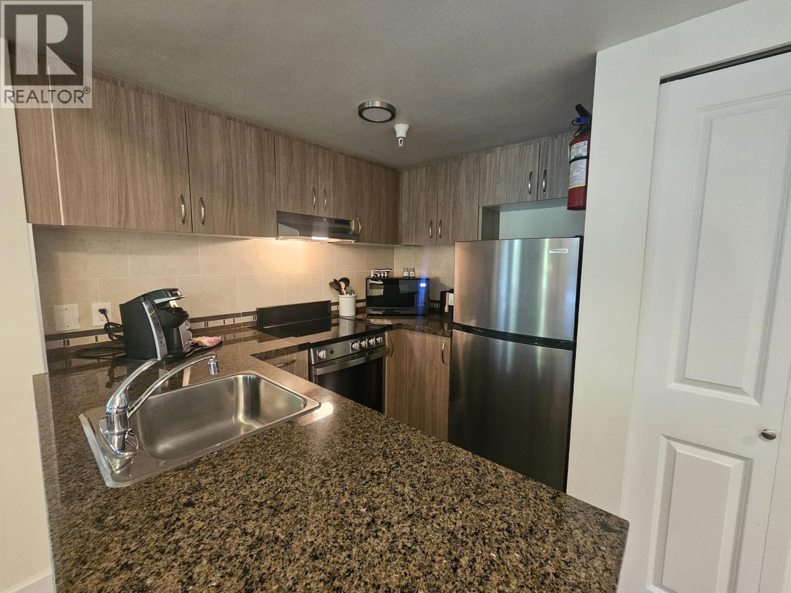 312 40900 Tantalus Road, Squamish, British Columbia  V8B 0R3 - Photo 11 - R3126085
