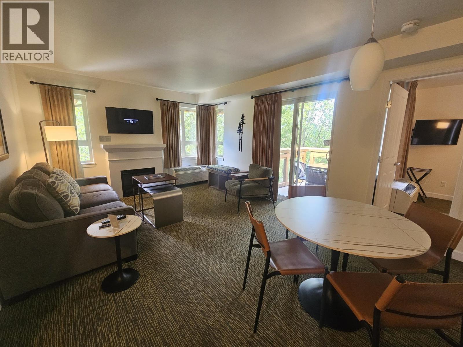 312 40900 Tantalus Road, Squamish, British Columbia  V8B 0R3 - Photo 16 - R3126085