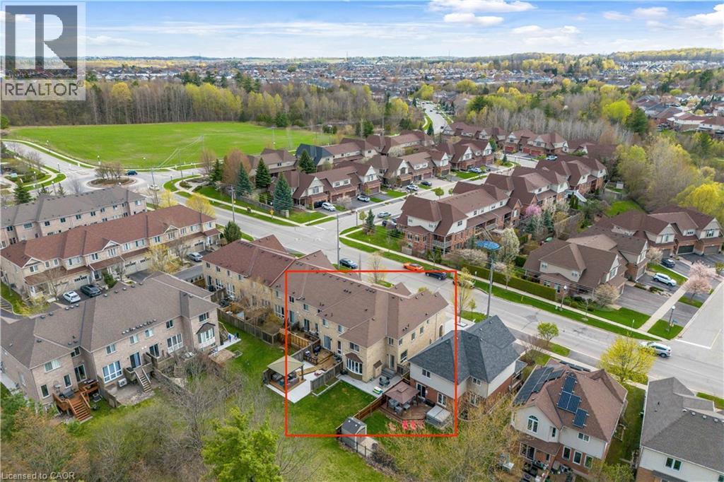 42 Doon Mills Drive, Kitchener, Ontario  N2P 2W9 - Photo 46 - 40823776