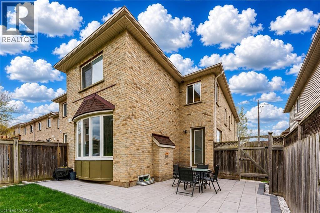 42 Doon Mills Drive, Kitchener, Ontario  N2P 2W9 - Photo 43 - 40823776