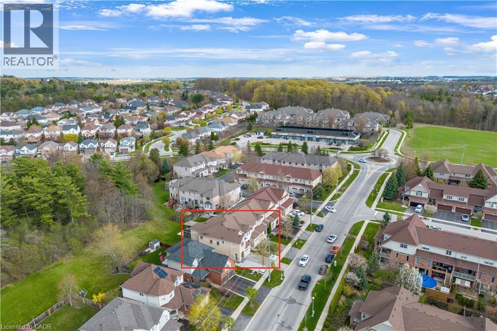 42 Doon Mills Drive, Kitchener, Ontario  N2P 2W9 - Photo 47 - 40823776