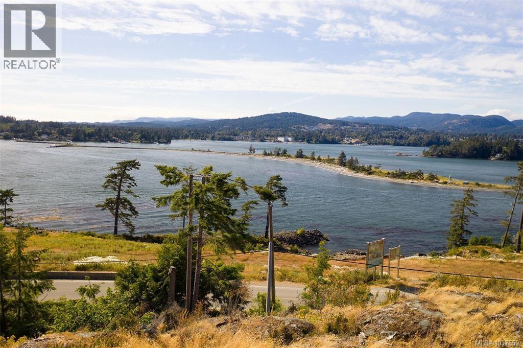 7078 East Sooke Rd, Sooke, British Columbia  V9Z 1C1 - Photo 1 - 1037559