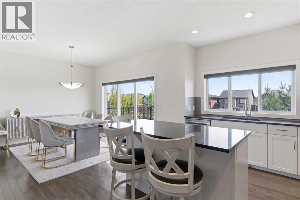 21 Evansview Manor NW, Calgary, Alberta  T3P 0J7 - Photo 18 - A2289460