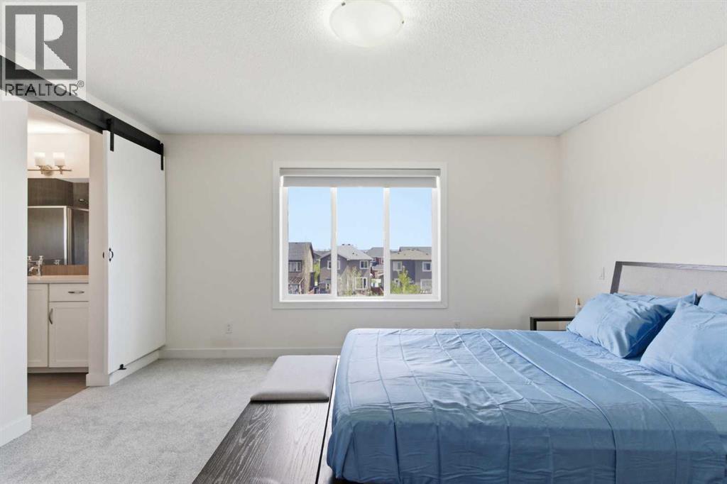 21 Evansview Manor NW, Calgary, Alberta  T3P 0J7 - Photo 33 - A2289460