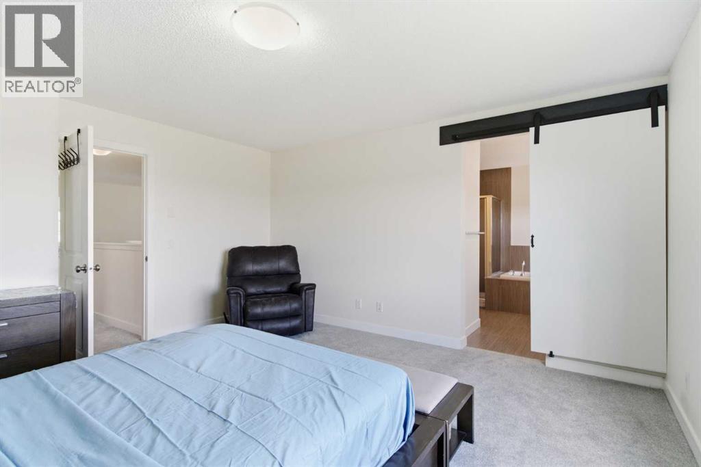 21 Evansview Manor NW, Calgary, Alberta  T3P 0J7 - Photo 34 - A2289460