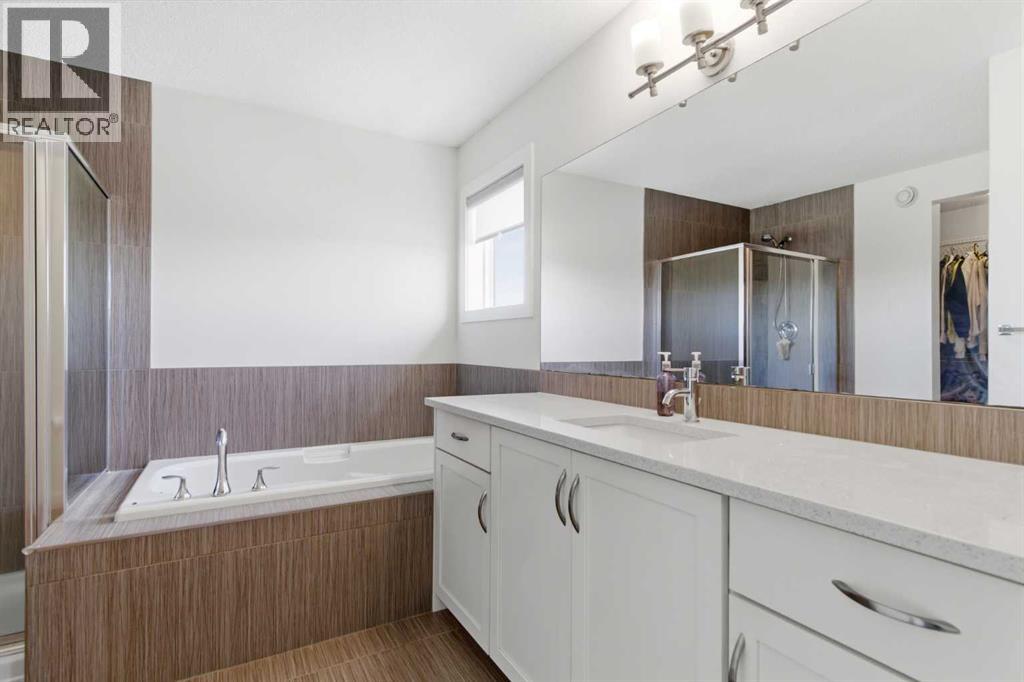 21 Evansview Manor NW, Calgary, Alberta  T3P 0J7 - Photo 35 - A2289460
