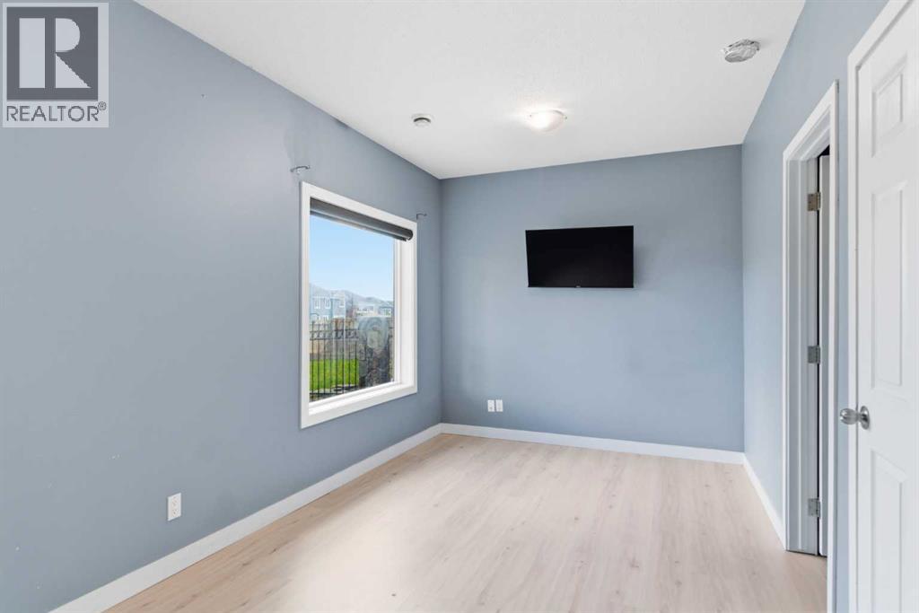 21 Evansview Manor NW, Calgary, Alberta  T3P 0J7 - Photo 44 - A2289460