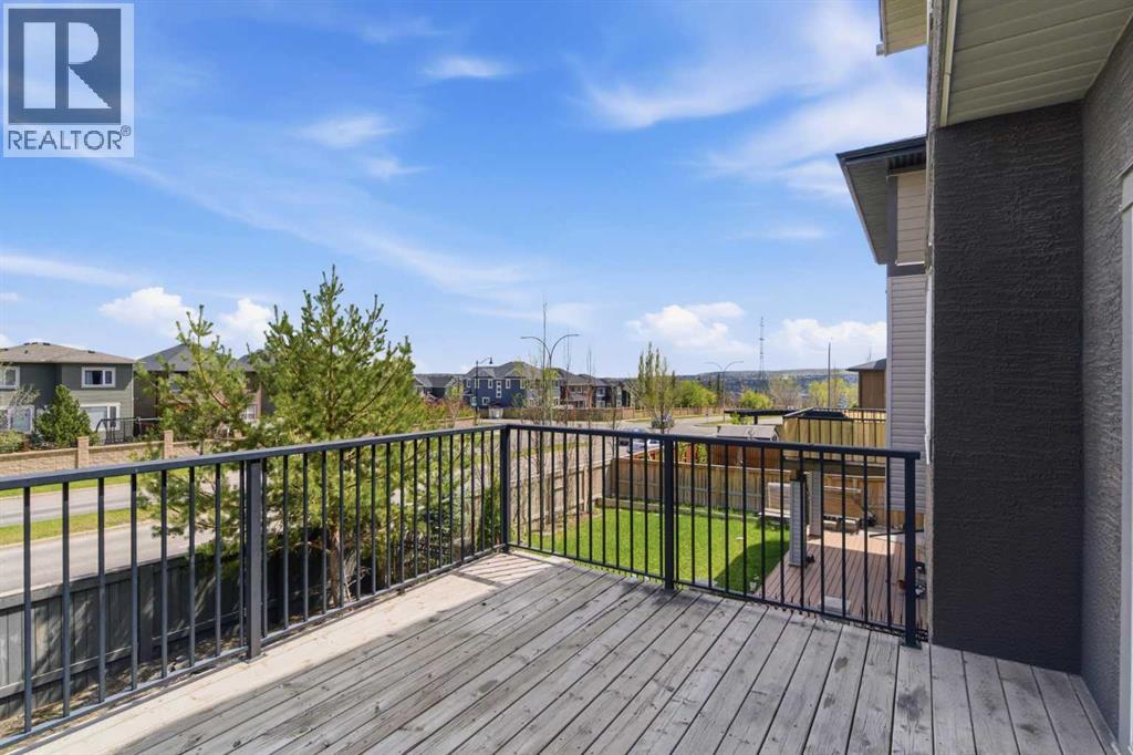 21 Evansview Manor NW, Calgary, Alberta  T3P 0J7 - Photo 48 - A2289460