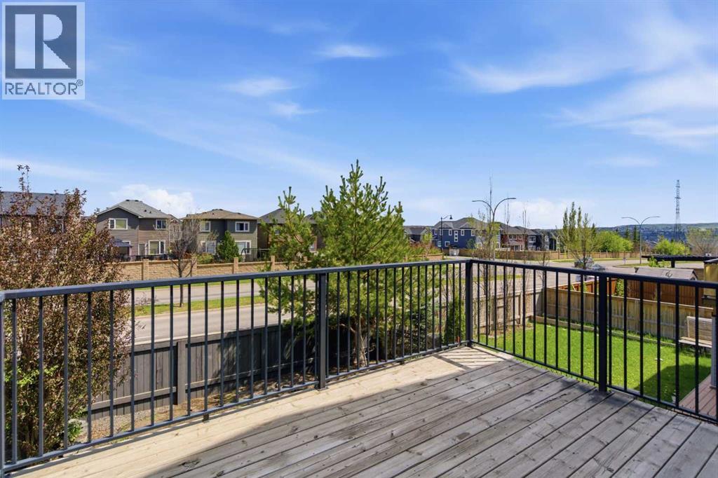 21 Evansview Manor NW, Calgary, Alberta  T3P 0J7 - Photo 49 - A2289460