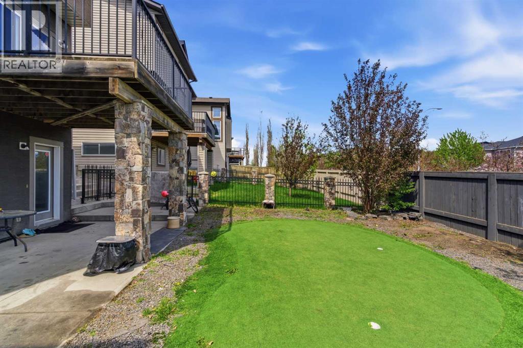 21 Evansview Manor NW, Calgary, Alberta  T3P 0J7 - Photo 5 - A2289460