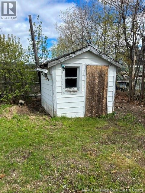 62 Duncan Street, Campbellton, New Brunswick  E3N 2K9 - Photo 5 - NB139973