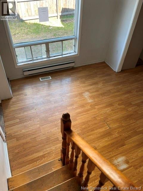 62 Duncan Street, Campbellton, New Brunswick  E3N 2K9 - Photo 9 - NB139973