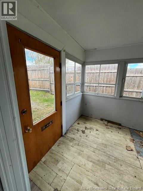 62 Duncan Street, Campbellton, New Brunswick  E3N 2K9 - Photo 3 - NB139973