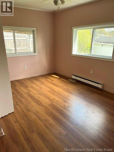 62 Duncan Street, Campbellton, New Brunswick  E3N 2K9 - Photo 10 - NB139973