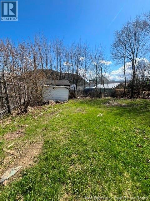 62 Duncan Street, Campbellton, New Brunswick  E3N 2K9 - Photo 2 - NB139973