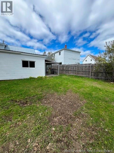 62 Duncan Street, Campbellton, New Brunswick  E3N 2K9 - Photo 4 - NB139973