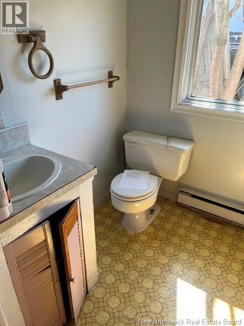 62 Duncan Street, Campbellton, New Brunswick  E3N 2K9 - Photo 11 - NB139973