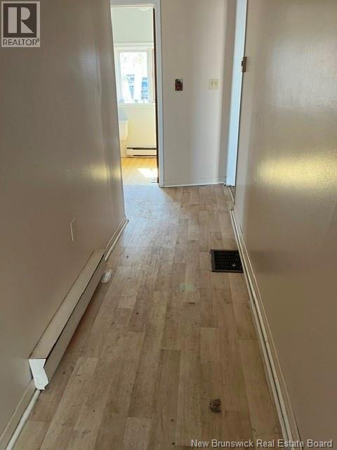 62 Duncan Street, Campbellton, New Brunswick  E3N 2K9 - Photo 14 - NB139973