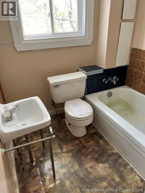 62 Duncan Street, Campbellton, New Brunswick  E3N 2K9 - Photo 15 - NB139973