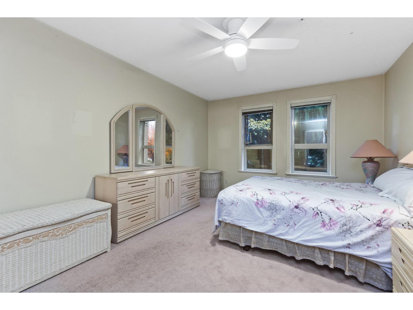 208 2575 Ware Street, Abbotsford, British Columbia  V2S 3E2 - Photo 15 - R3126567
