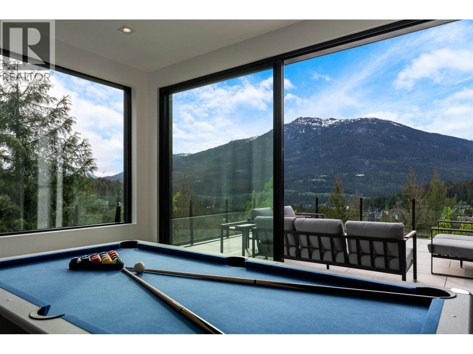 3824 Sunridge Drive, Whistler, British Columbia  V8E 0W1 - Photo 28 - R3126771
