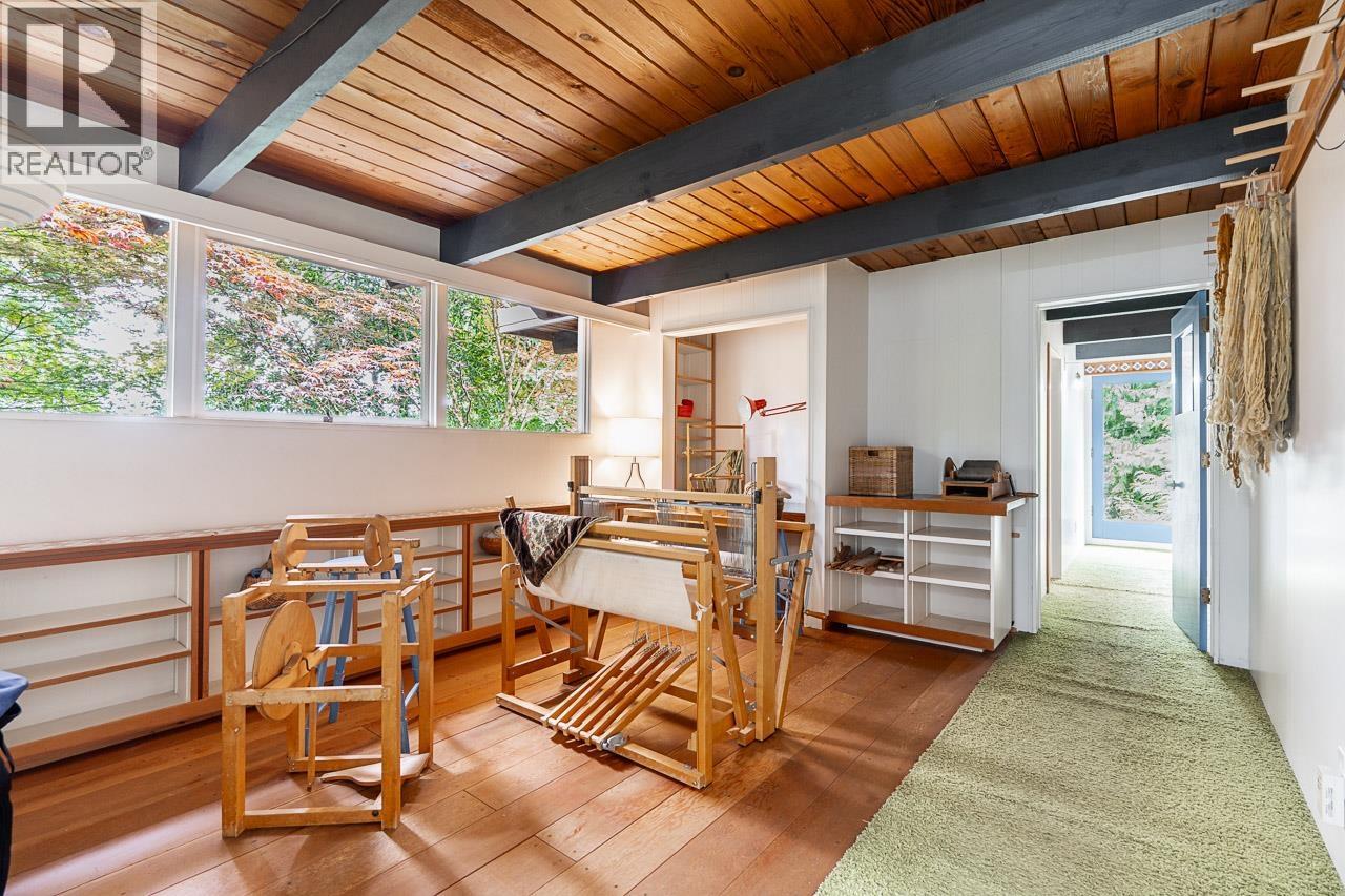 173 W Osborne Road, North Vancouver, British Columbia  V7N 2P9 - Photo 12 - R3126775