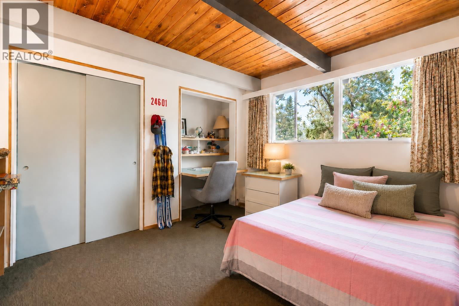 173 W Osborne Road, North Vancouver, British Columbia  V7N 2P9 - Photo 16 - R3126775