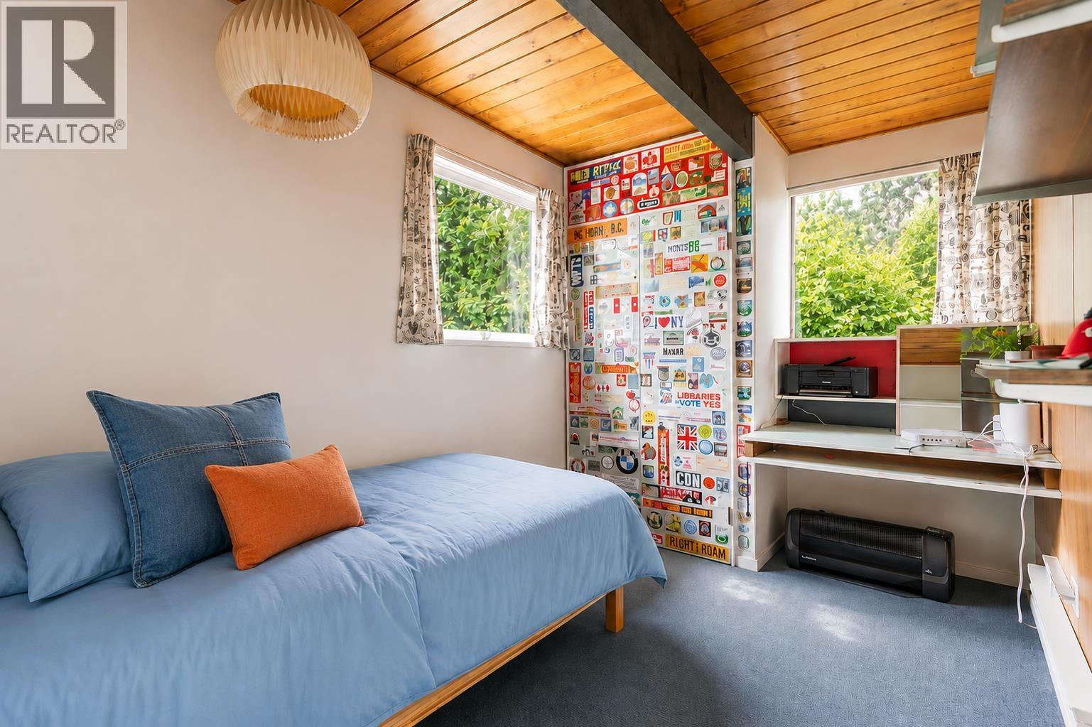173 W Osborne Road, North Vancouver, British Columbia  V7N 2P9 - Photo 17 - R3126775