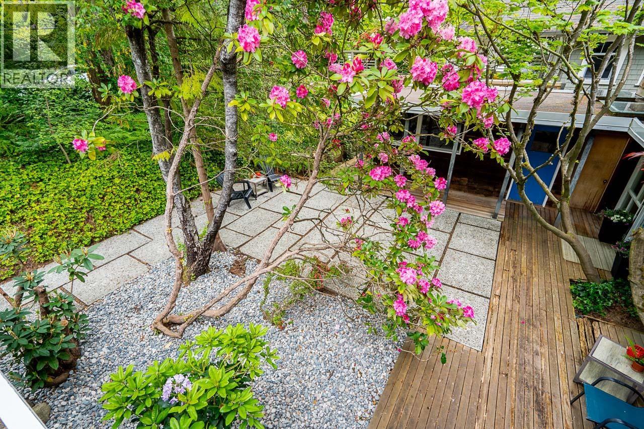 173 W Osborne Road, North Vancouver, British Columbia  V7N 2P9 - Photo 24 - R3126775