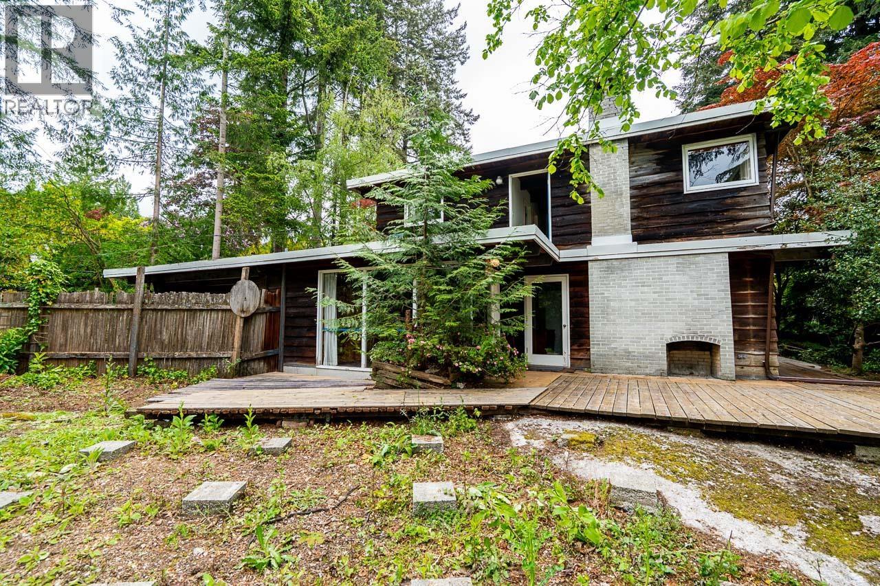 173 W Osborne Road, North Vancouver, British Columbia  V7N 2P9 - Photo 25 - R3126775