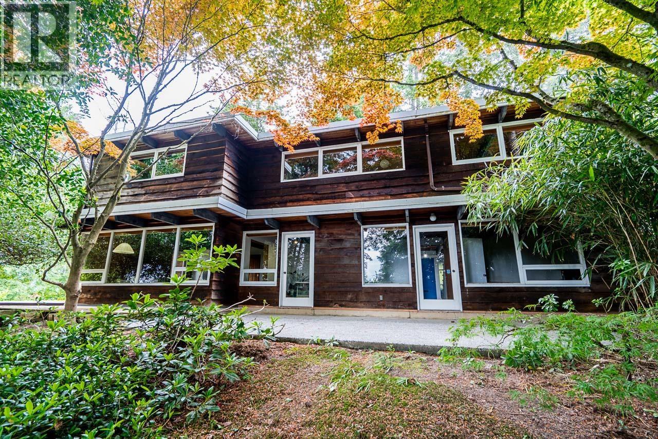 173 W Osborne Road, North Vancouver, British Columbia  V7N 2P9 - Photo 26 - R3126775
