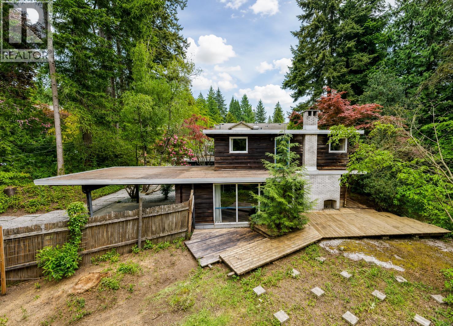 173 W Osborne Road, North Vancouver, British Columbia  V7N 2P9 - Photo 27 - R3126775