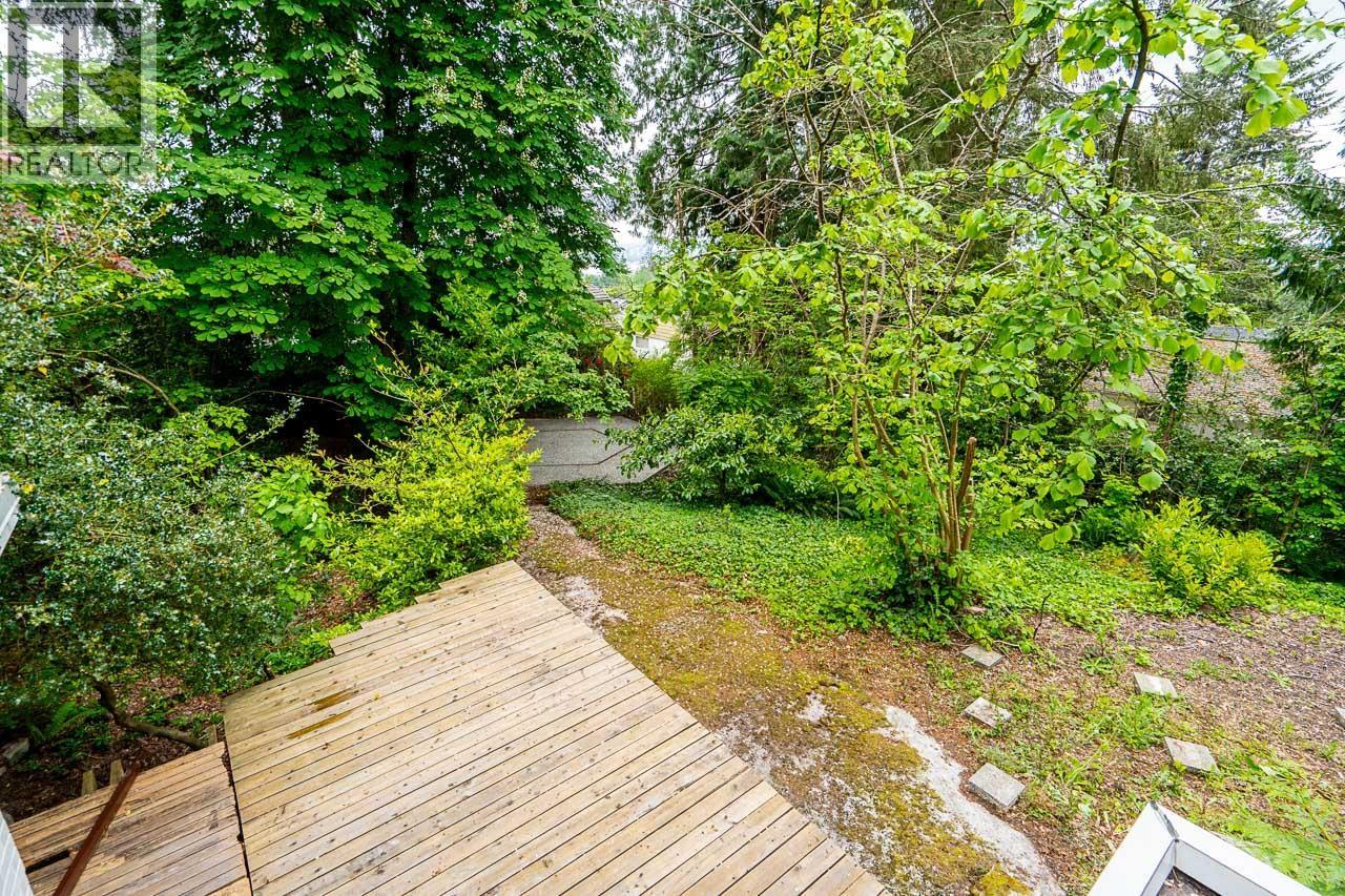 173 W Osborne Road, North Vancouver, British Columbia  V7N 2P9 - Photo 29 - R3126775