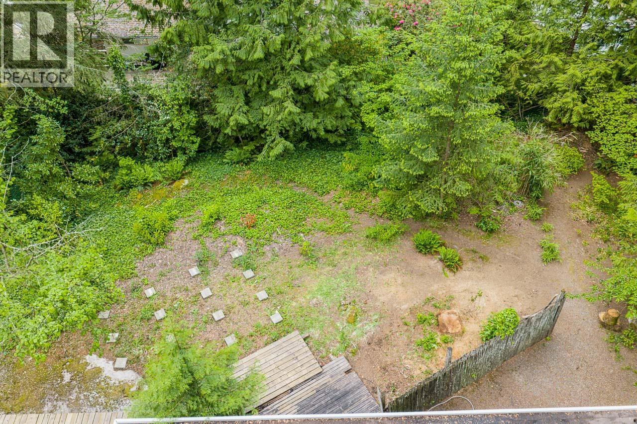 173 W Osborne Road, North Vancouver, British Columbia  V7N 2P9 - Photo 31 - R3126775