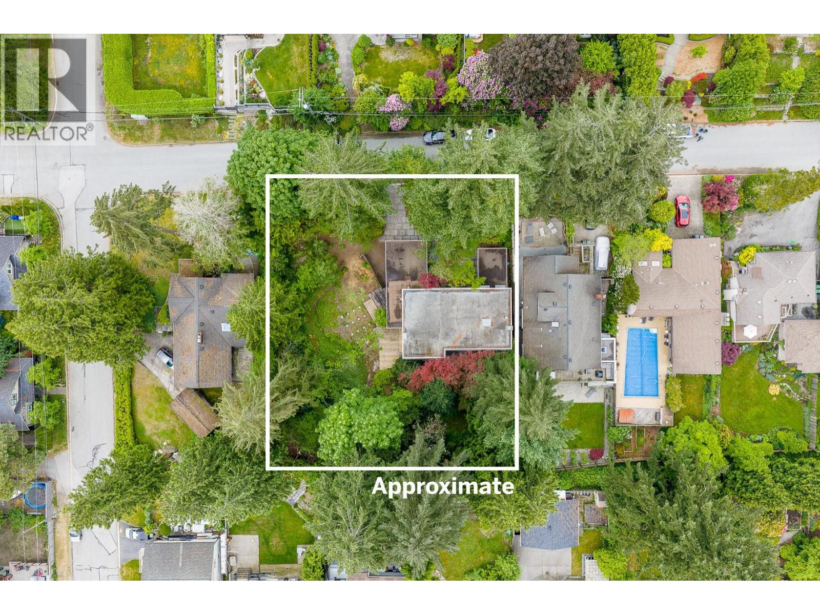 173 W Osborne Road, North Vancouver, British Columbia  V7N 2P9 - Photo 33 - R3126775