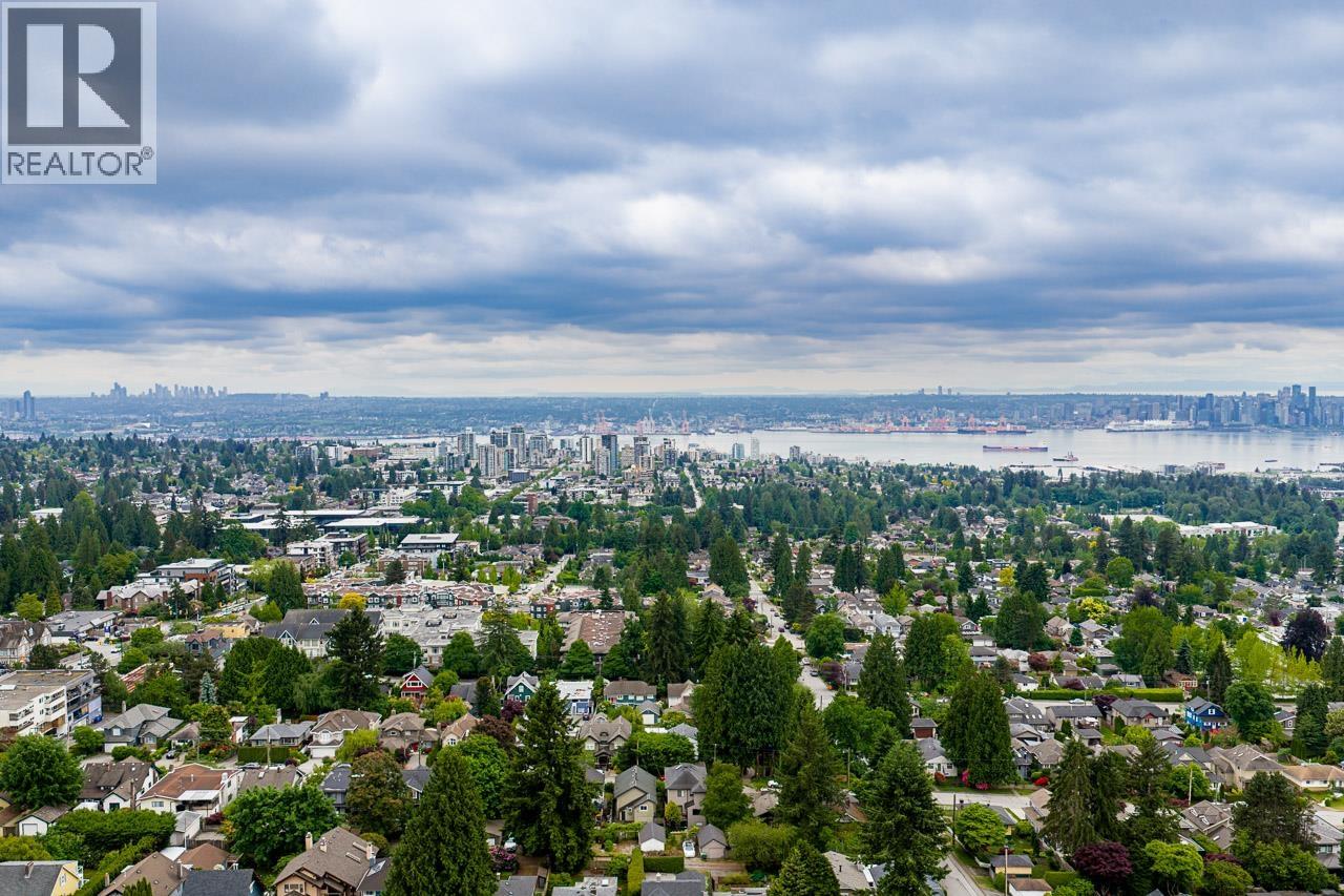 173 W Osborne Road, North Vancouver, British Columbia  V7N 2P9 - Photo 34 - R3126775