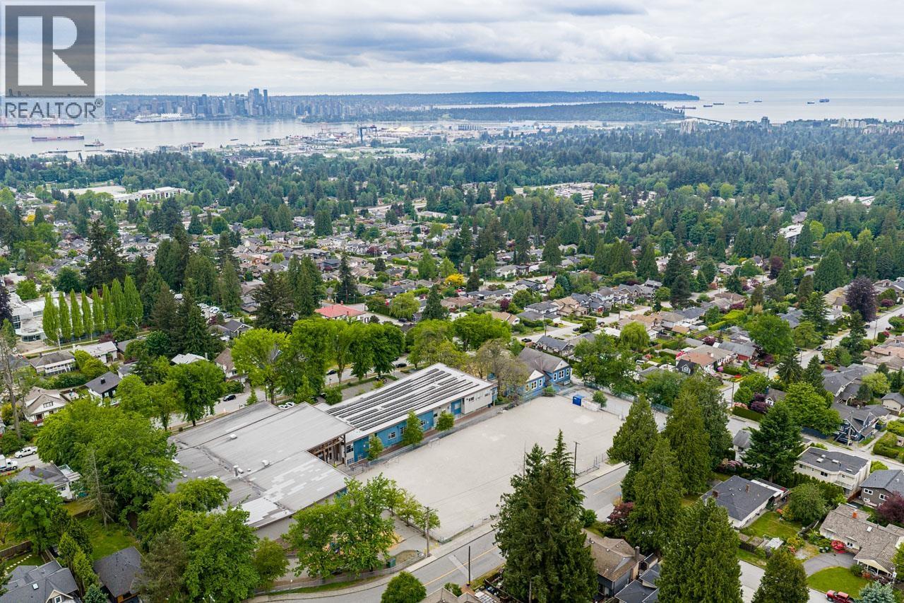 173 W Osborne Road, North Vancouver, British Columbia  V7N 2P9 - Photo 35 - R3126775