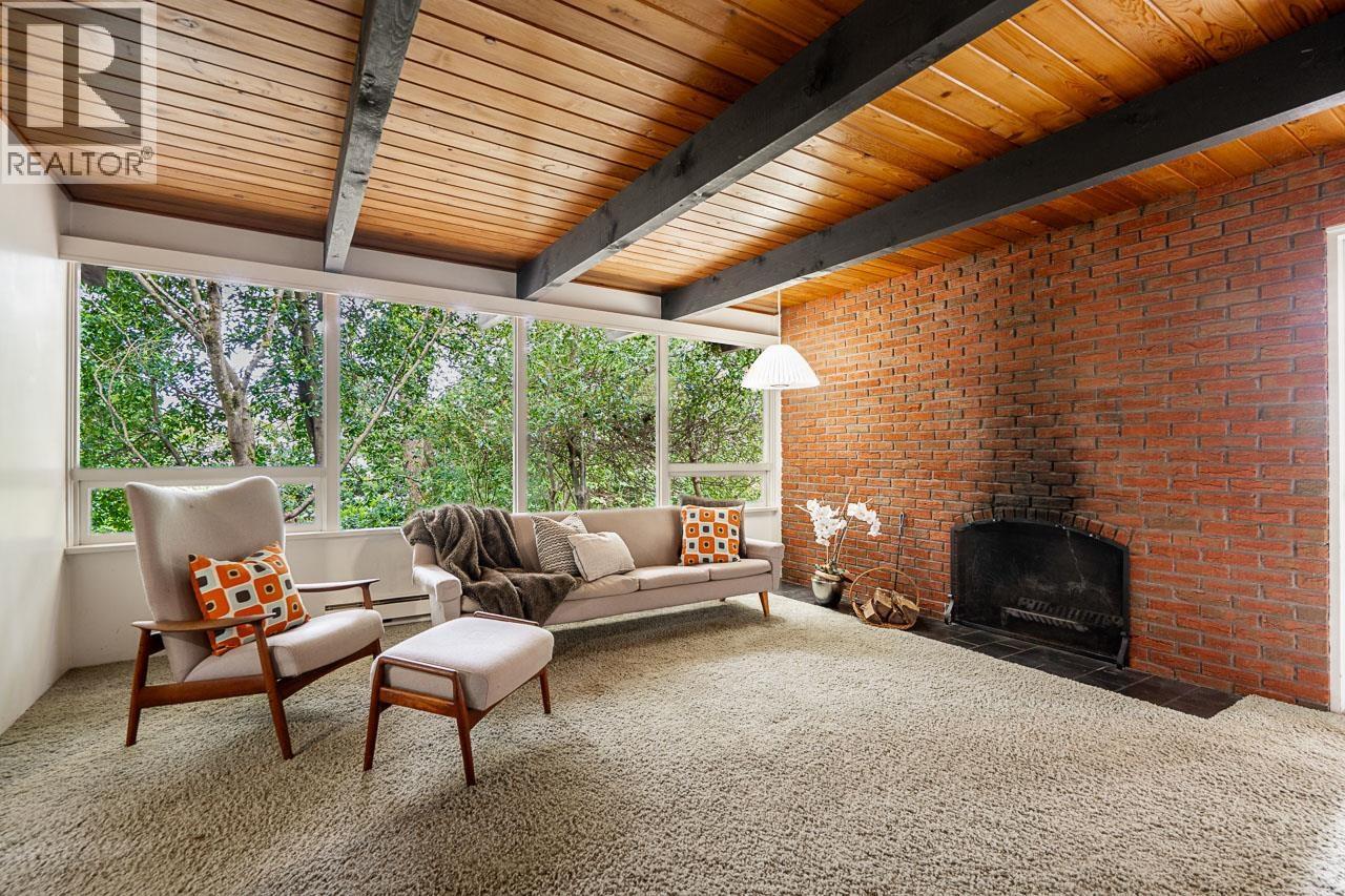 173 W Osborne Road, North Vancouver, British Columbia  V7N 2P9 - Photo 6 - R3126775
