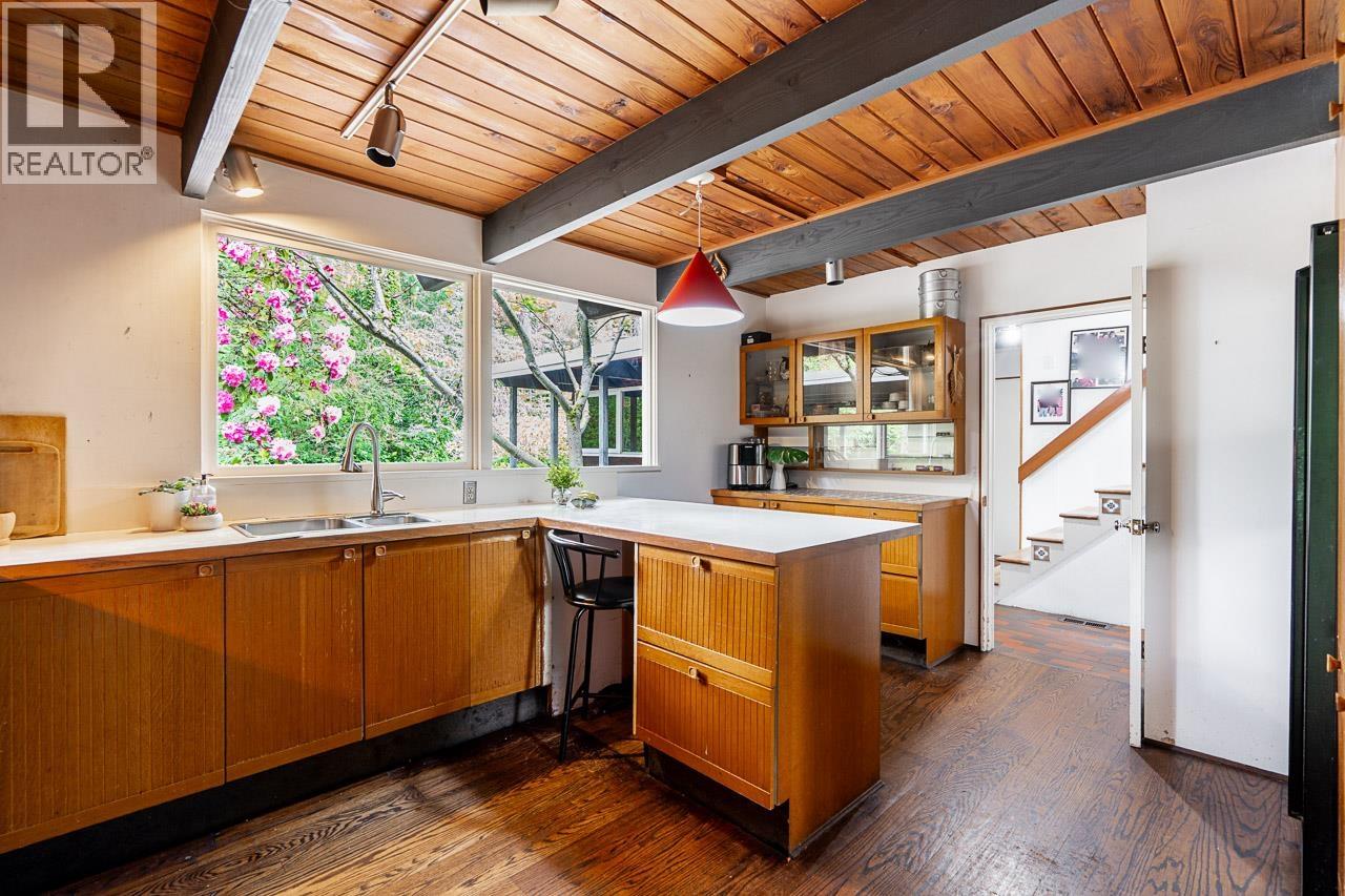 173 W Osborne Road, North Vancouver, British Columbia  V7N 2P9 - Photo 8 - R3126775