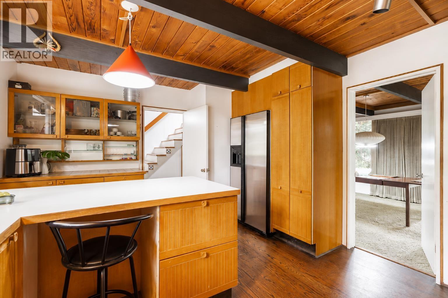 173 W Osborne Road, North Vancouver, British Columbia  V7N 2P9 - Photo 9 - R3126775