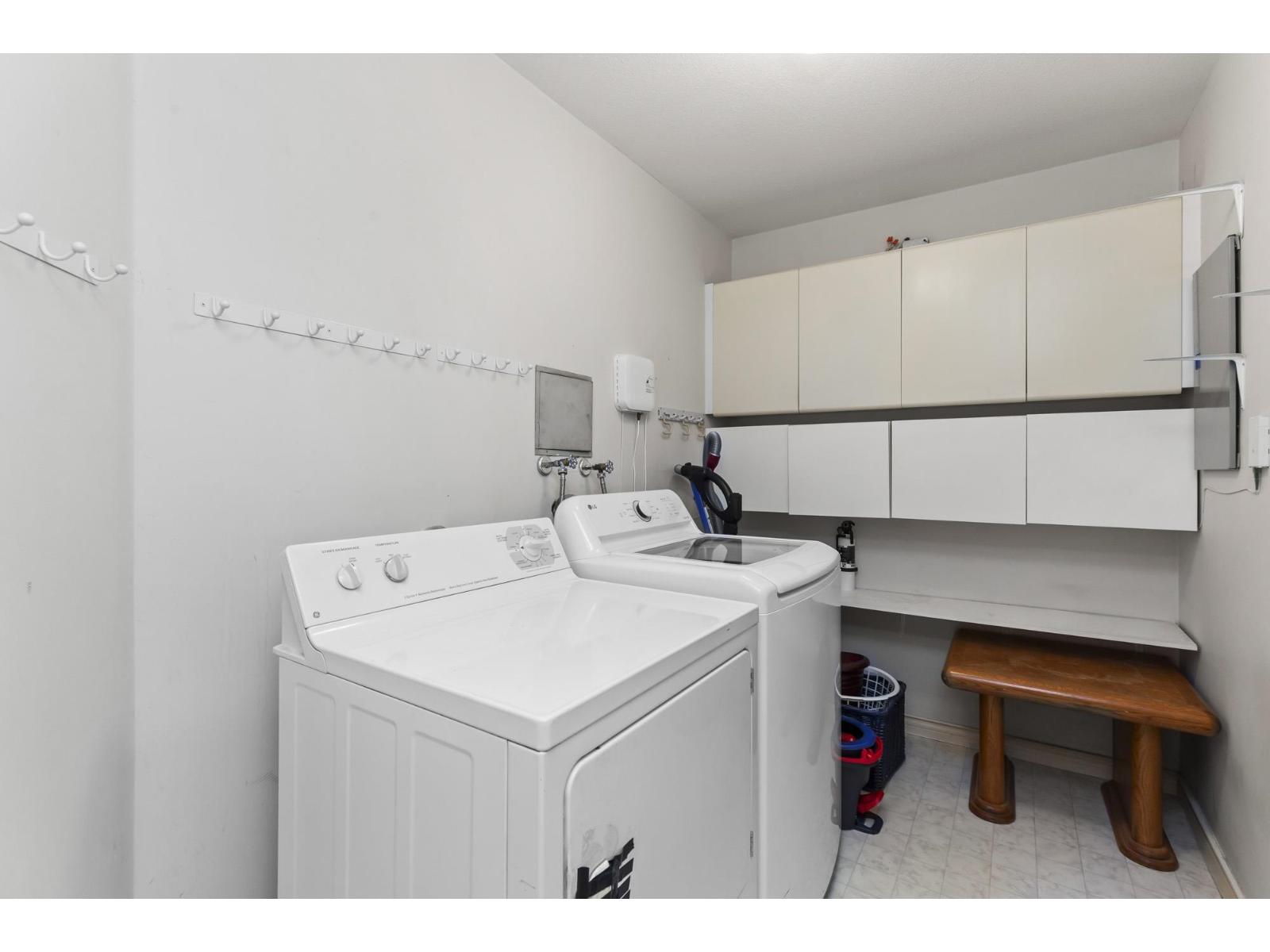 208 2575 Ware Street, Abbotsford, British Columbia  V2S 3E2 - Photo 22 - R3126567