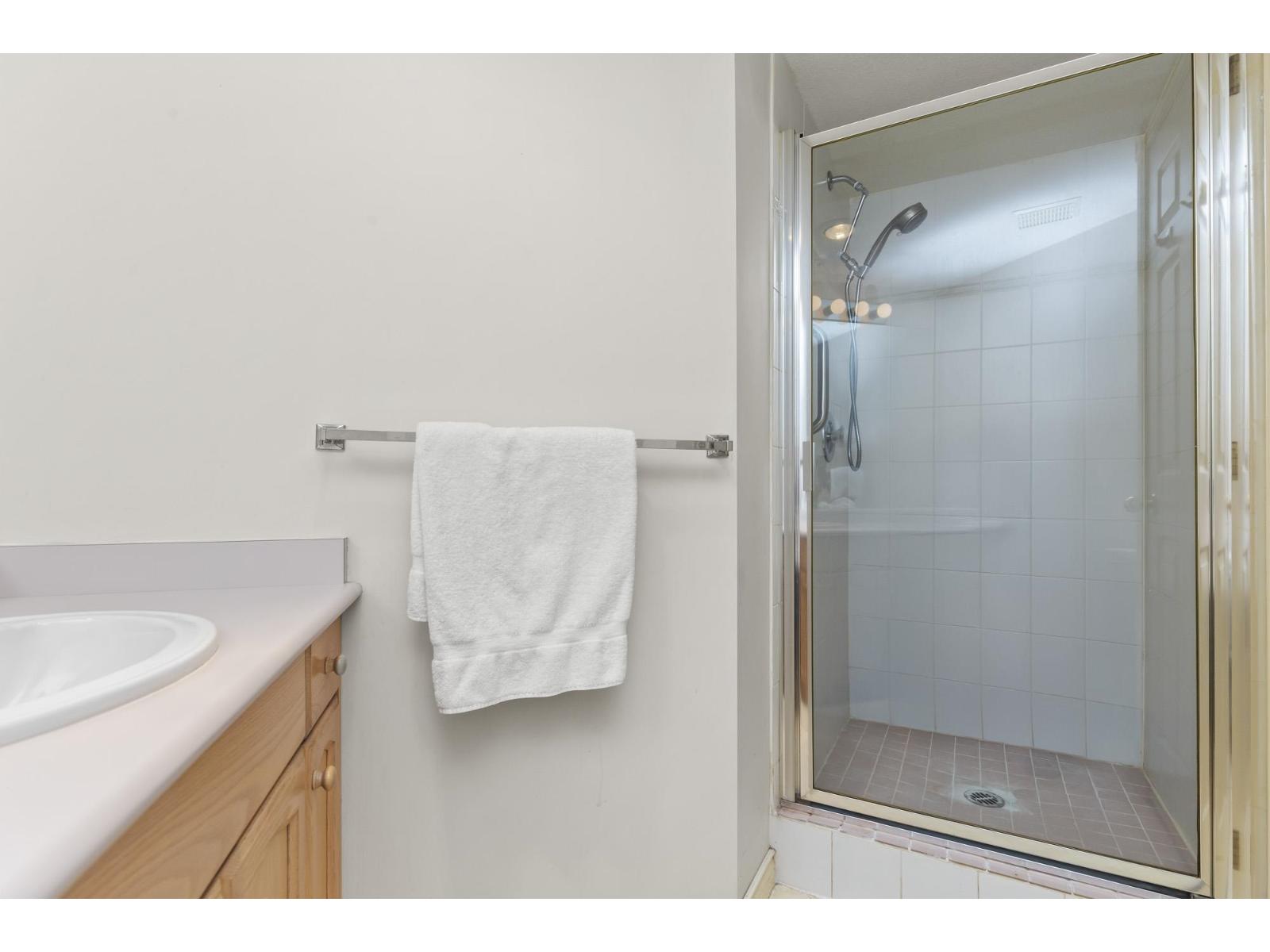 208 2575 Ware Street, Abbotsford, British Columbia  V2S 3E2 - Photo 21 - R3126567