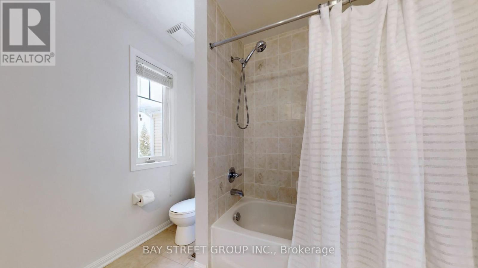 216 Emick Drive, Hamilton, Ontario L9K 0E1 - Photo 26 - X12893364