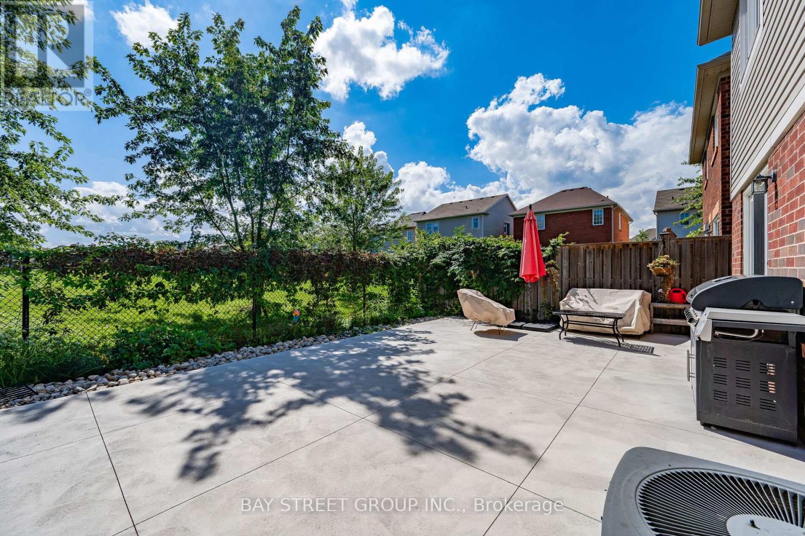 216 Emick Drive, Hamilton, Ontario L9K 0E1 - Photo 36 - X12893364