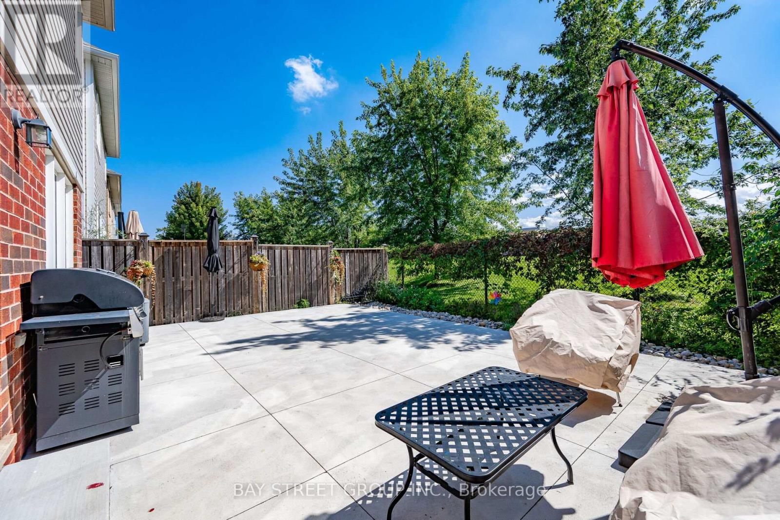 216 Emick Drive, Hamilton, Ontario L9K 0E1 - Photo 35 - X12893364