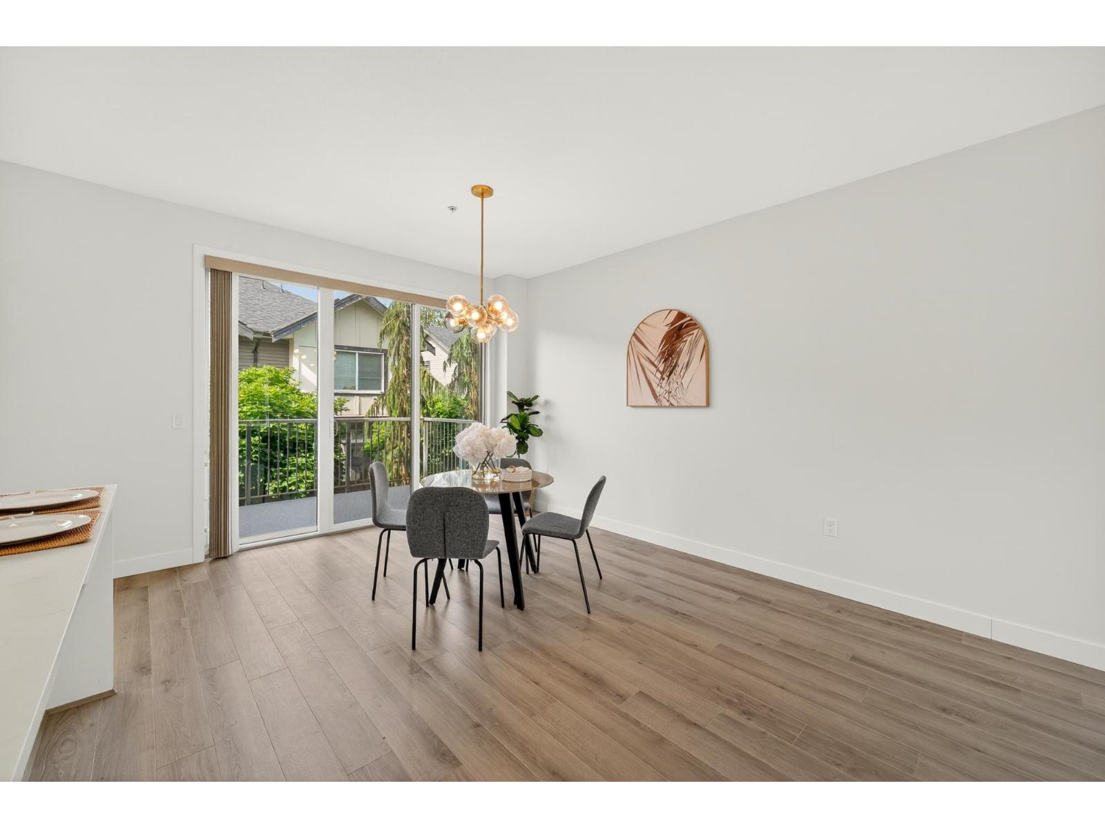 21 8508 204 Street, Langley, British Columbia  V2Y 0V8 - Photo 6 - R3120642
