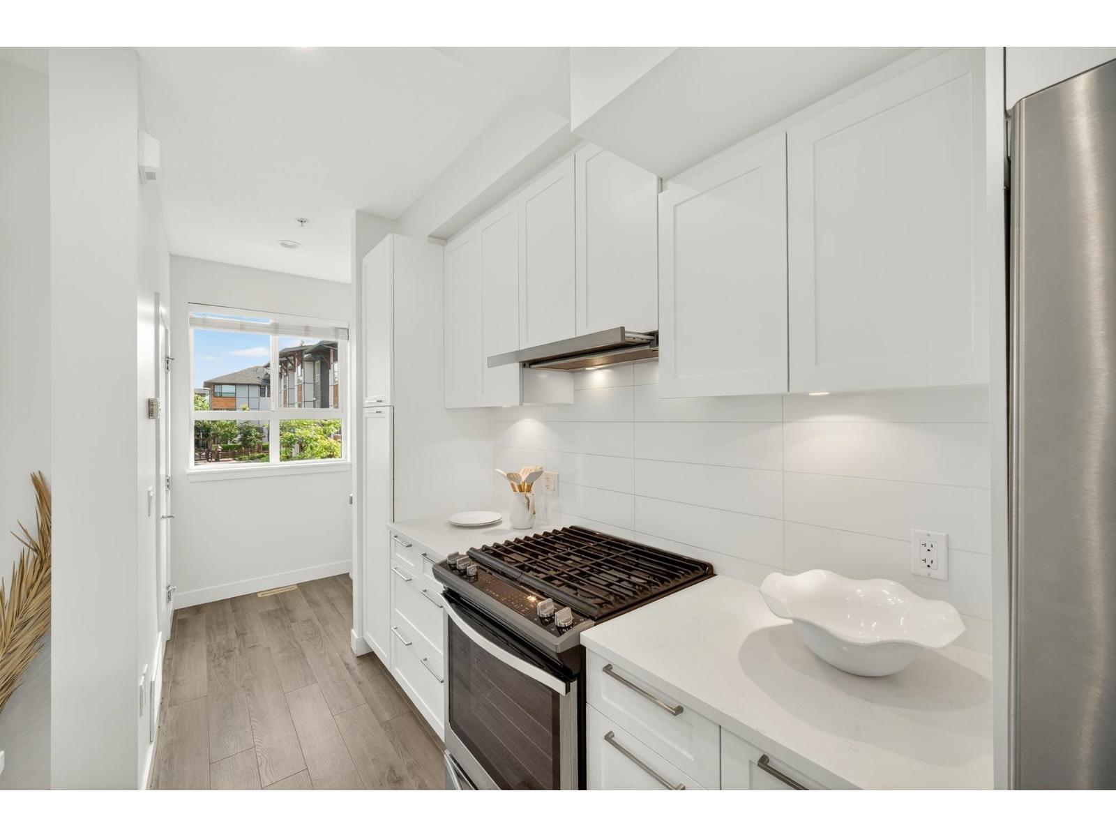 21 8508 204 Street, Langley, British Columbia  V2Y 0V8 - Photo 13 - R3120642