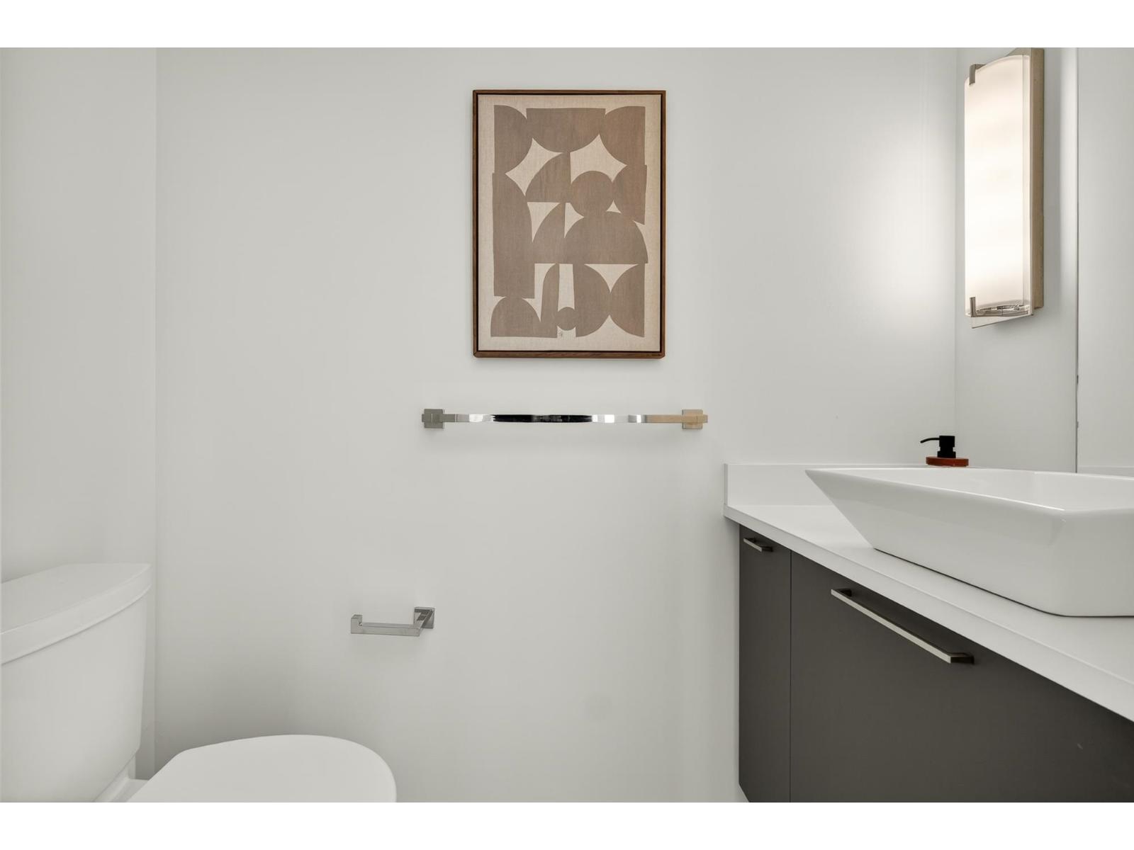 21 8508 204 Street, Langley, British Columbia  V2Y 0V8 - Photo 16 - R3120642