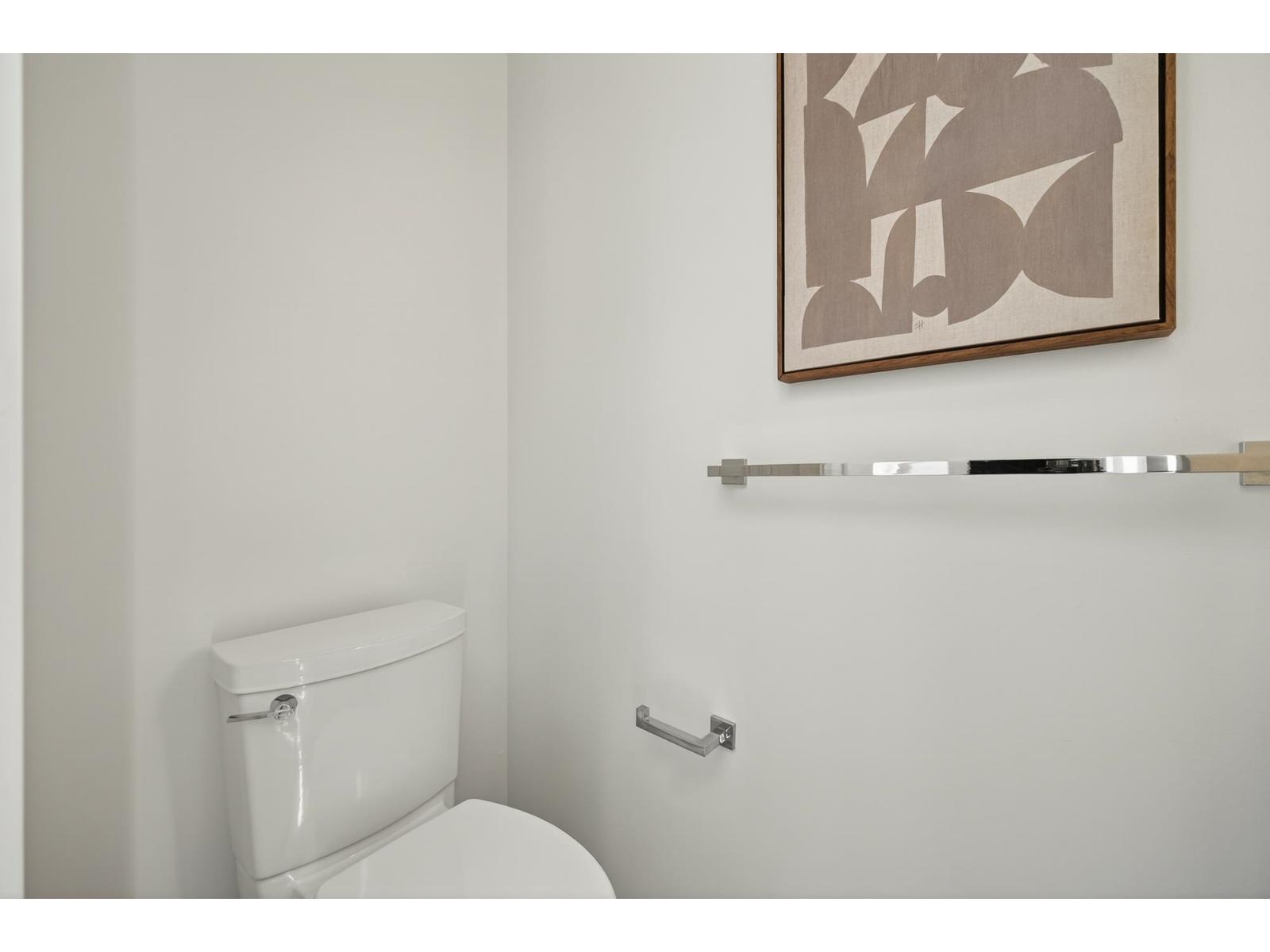 21 8508 204 Street, Langley, British Columbia  V2Y 0V8 - Photo 17 - R3120642