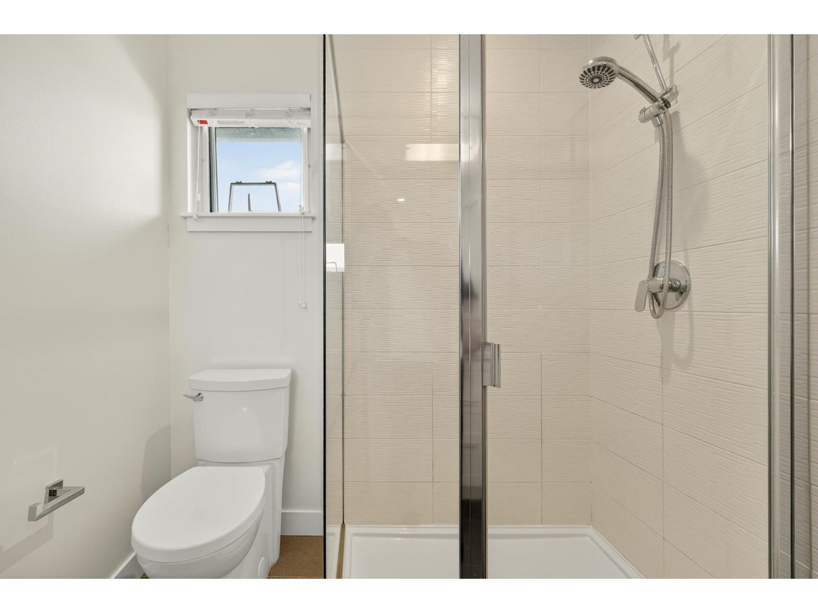 21 8508 204 Street, Langley, British Columbia  V2Y 0V8 - Photo 23 - R3120642